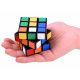 Puzzle CUBE Arcade-Spiel GR0609 universal