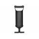 BESTWAY Zweiwege-Handpumpe 30 cm 62002