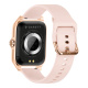 Garett GRC Activity 2 Gold Smartwatch