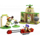 LEGO® Star Wars™ 75358 Chrám Jediů v Tenoo
