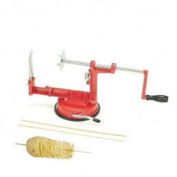 Q77 MASZYNKA DO CHIPSÓW RĘCZNA