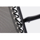 Aga-Garten-Set AERO GRT 04-4x4