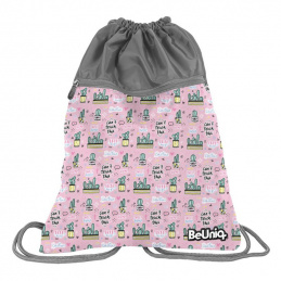 Paso Rucksack,Rückentasche,Shuhbeutel Mexiko