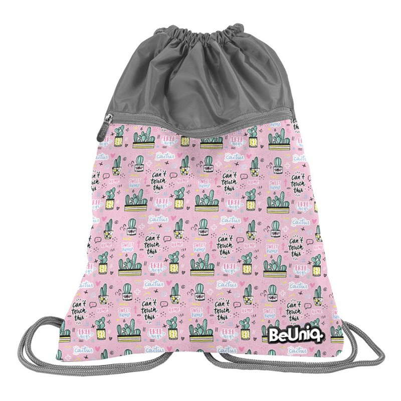 Paso Rucksack,Rückentasche,Shuhbeutel Mexiko