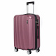 Aga Travel Kofferset MR4652 Bordeaux
