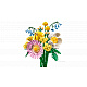 LEGO® Botanicals 10347 Kleiner Sommerstrauß