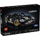 LEGO® Technic 42223 1966 Ford GT40 MKII Rennwagen