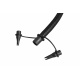 BESTWAY 62002 Pompka ręczna tłokowa 30cm