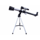 Fernglas 2 x Stativ Okular ES0017