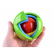 Spiel PUZZLE Ball 3D GR0067