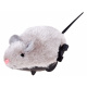 Dehnbare Maus für Kinder ZA0838