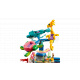 LEGO® Friends 41737 Zábavní park na pláži