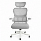 Aga Ergonomischer Bürostuhl MR2083