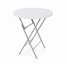 Aga Garten Klapptisch