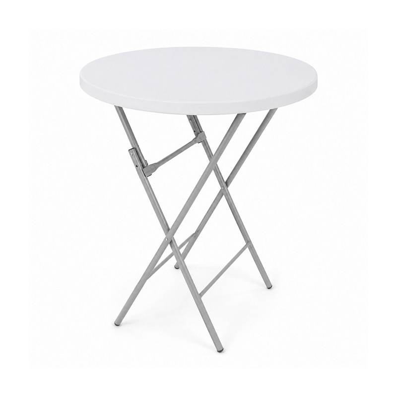 Aga Garten Klapptisch