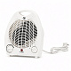 Aga Heizlüfter 2000W FIN7254 Weiß