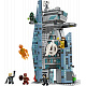 LEGO® ǀ Marvel 76352 Avengers: Doomsday Neuer Avengers Tower