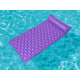 Aufblasbare Matratze Bestway 213cm 44020 universal
