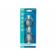 Schwimmbrille Bestway 14+ 21097 universal