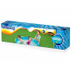 Bestway Kinderplanschbecken 152 x 38 cm 56283 universal