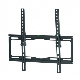 U2 UCHWYT TV LCD 26"-55" POZIOMICA