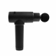 Aga Massagepistole DS1605 Schwarz