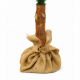Aga Weihnachtsbaum 150 cm mit Stamm