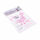 Aga4Kids Selbstklebende Steine DS8113J
