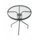 Aga Gartentisch TERRACE 70x60 cm