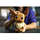 LEGO® Pokémon 72151 Evoli