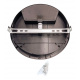 LED-Deckenleuchte TOR-202C - IP65 LED-Deckenstrahler LED-Deckenlampe - 20W - neutralweiß