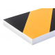 Autotürschoner 50x10x1,5cm