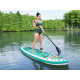 BESTWAY Surfbrett SUP Huaka'I 305cm 65346