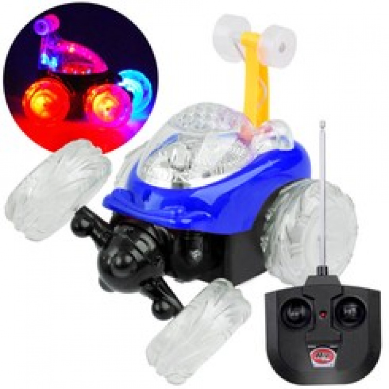 RC Stunt Car Fernsteuerung RC0236 NI