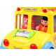Interaktiver Farbbus ZA0019