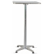 Linder Exclusiv Gartentisch BISTRO MC4604