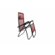 Linder Exclusiv Gartensessel AERO GRT MC3749