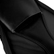 Aga Flossen 26-37 Schwarz