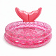 Aga Babyschwimmbecken 120x42 cm DS2806