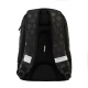 Paso Schulrucksack Spider-Man