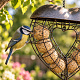 Aga Vogelfutterspender EDA7960