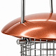 Aga Vogelfutterspender EDA7946