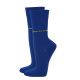 Pierre Cardin Socken 2 PACK Royal
