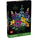 LEGO® Botanicals 10313 Wildblumenstrauß
