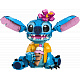 LEGO® Disney Classic 43249 Stitch