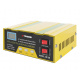Autobatterie-Ladegerät 14A 12/24V Malatec 11257