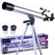 Fernglas auf Stativ mit 60x 100x Zoom ES0023