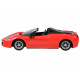 Ferngesteuerter Sportwagen RC0606 universal