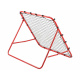 Trainingstor BOUNCER SP0728 universal