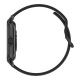 Garett GRC Activity 2 Smartwatch Schwarz